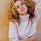 Rebecca-Romijn-17