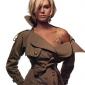 Rebecca-Romijn-37