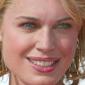 Rebecca-Romijn-44