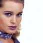 Rebecca-Romijn-52