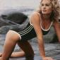 Rebecca-Romijn-57