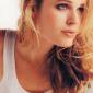 Rebecca-Romijn-58