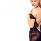 Rebecca-Romijn-64