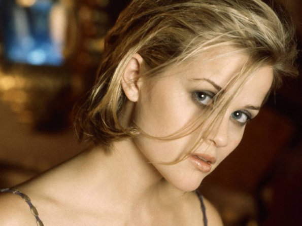Reese-Witherspoon-1