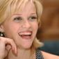 Reese-Witherspoon-10