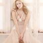 Reese-Witherspoon-11