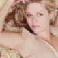 Reese-Witherspoon-12
