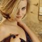 Reese-Witherspoon-2