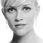Reese-Witherspoon-20