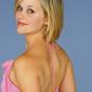 Reese-Witherspoon-22