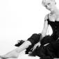 Reese-Witherspoon-23