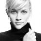 Reese-Witherspoon-24