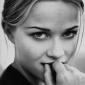 Reese-Witherspoon-26