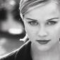 Reese Witherspoon