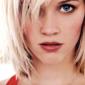Reese-Witherspoon-30