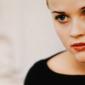 Reese-Witherspoon-31