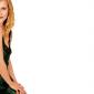 Reese-Witherspoon-33