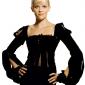 Reese-Witherspoon-36