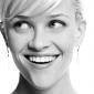 Reese-Witherspoon-38
