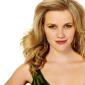Reese-Witherspoon-4