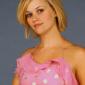 Reese-Witherspoon-40