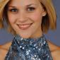 Reese-Witherspoon-41
