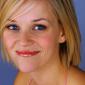 Reese-Witherspoon-43