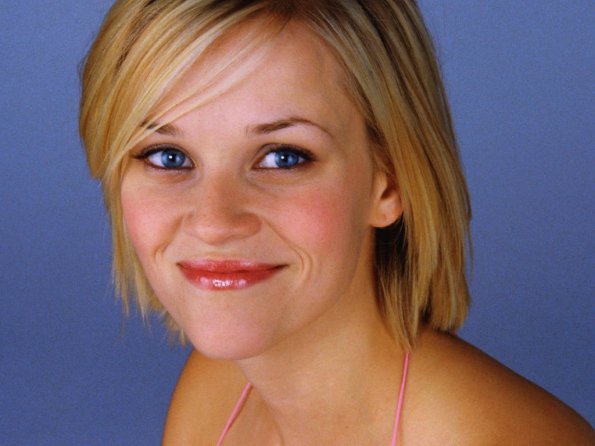 Reese-Witherspoon-43