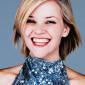 Reese-Witherspoon-45