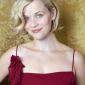 Reese-Witherspoon-48