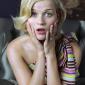 Reese-Witherspoon-49