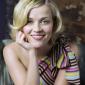 Reese-Witherspoon-50