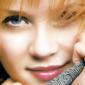 Reese-Witherspoon-53