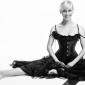 Reese-Witherspoon-56