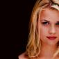 Reese-Witherspoon-57