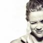Reese-Witherspoon-59