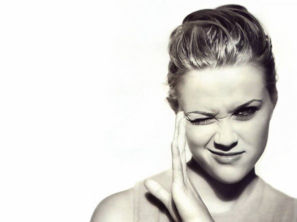 Reese-Witherspoon-59