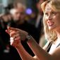 Reese-Witherspoon-6