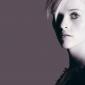 Reese-Witherspoon-60