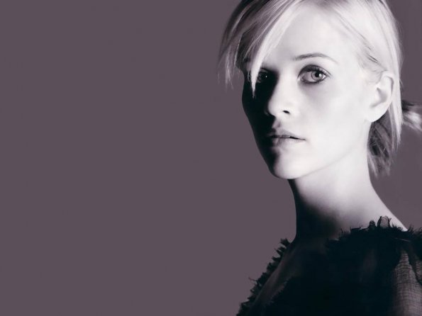Reese-Witherspoon-60