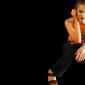 Reese-Witherspoon-61