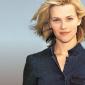 Reese-Witherspoon-64