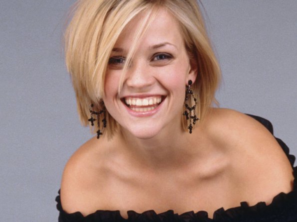 Reese-Witherspoon-65