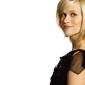 Reese-Witherspoon-68