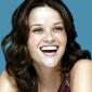 Reese-Witherspoon-9