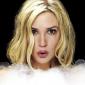 Rene-Zellweger-10