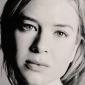 Rene-Zellweger-12