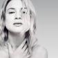 Rene-Zellweger-14
