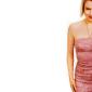 Rene-Zellweger-15