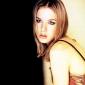 Rene-Zellweger-16